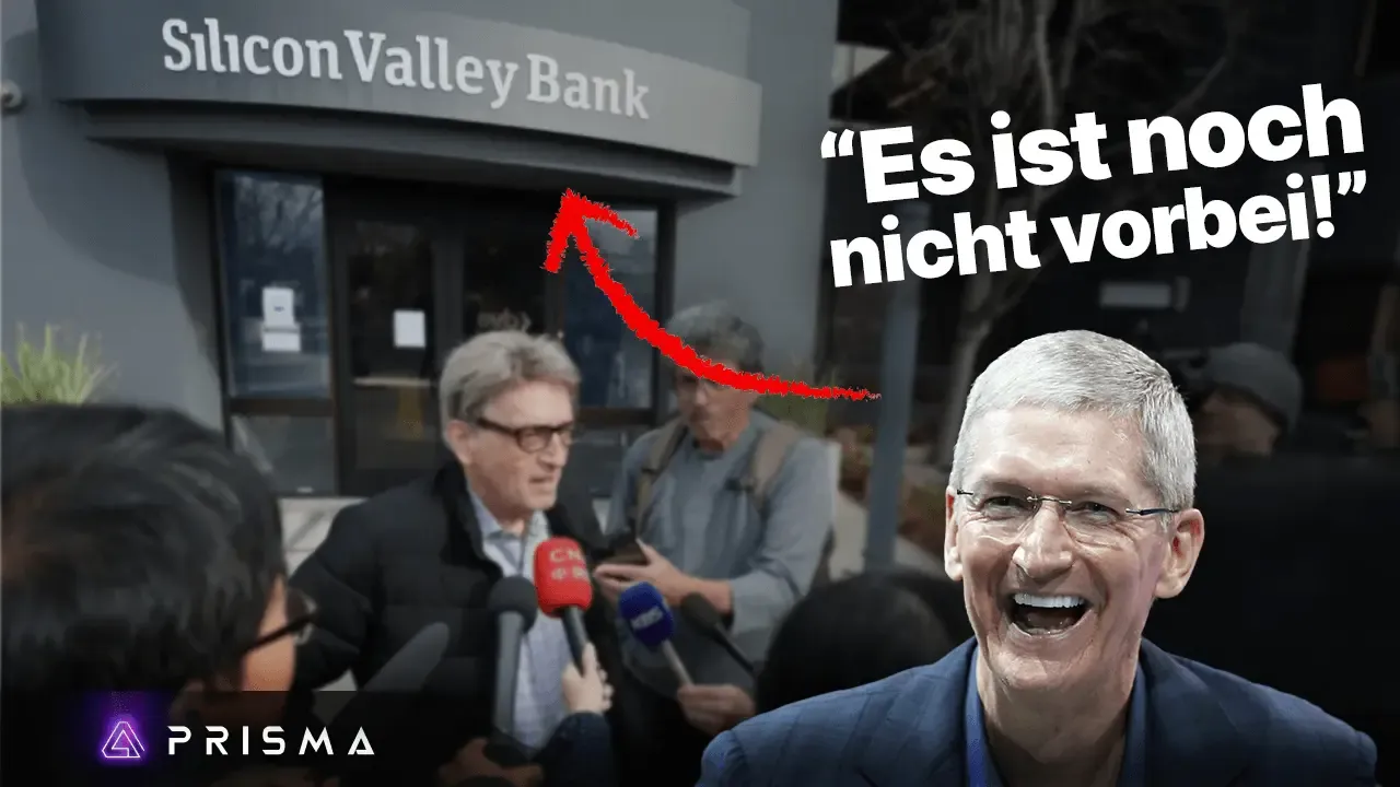 Cash is King! Warum dieser Spruch gerade jetzt so relevant für Unternehmen ist