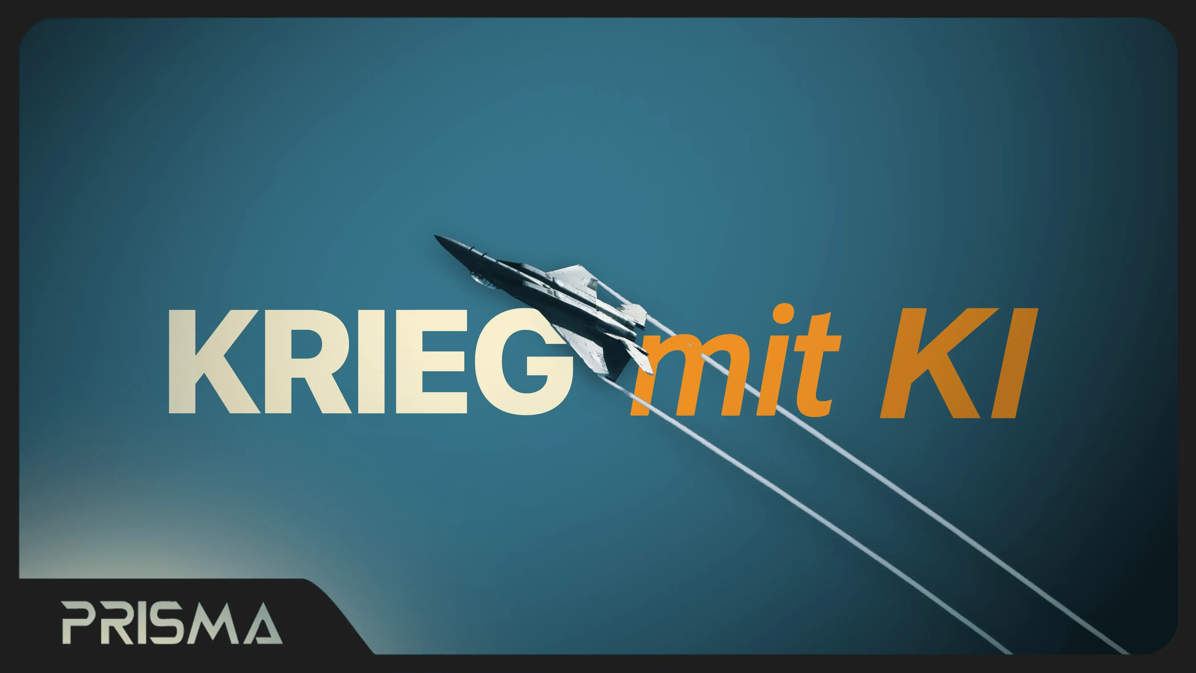 Entscheidungstheorie für KI-Giganten