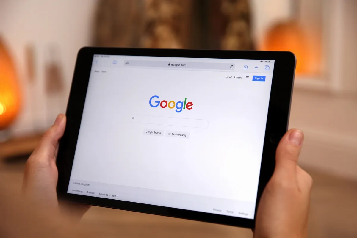 Verstehe Websites und ihre Bedeutung