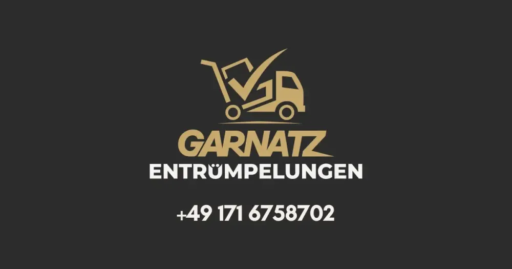 Website & SEO