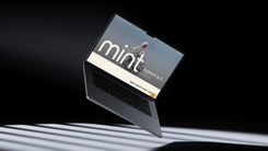 Zwei Wochen Deadline: Website, Hosting und E-Mail für mint logisch e.V.